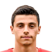 Enzo Loiodice 62
