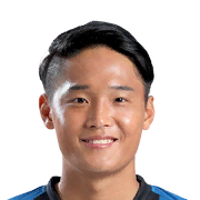 Kim Jung Ho 58