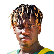 Charles Abi 57