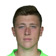 Callum Hawkins 48