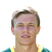 Bo Breukers 59