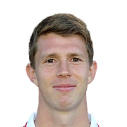 Lasse Schlüter 63