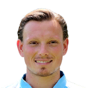 Christian Köppel 99