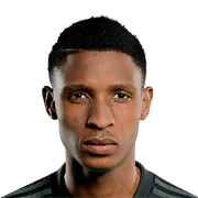 Vincent Pule 65