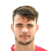 Luka Luković 62