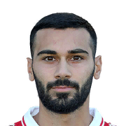 Abdulkadir Beyazıt 59