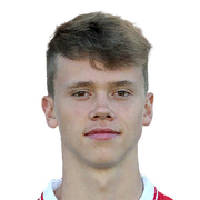 Niklas Geisler 54