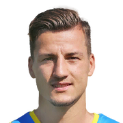Michael Schüler 61