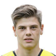 Marcel Zach 57