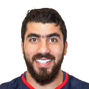 Youssef Kalfa 70