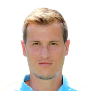 Alessandro Abruscia 63