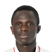 Moussa Djitté 57