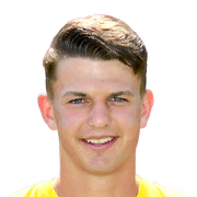 Nico Stephan 49