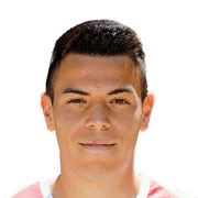 Manolo Rodas 61