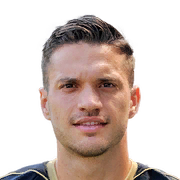 Jesús Jiménez 60
