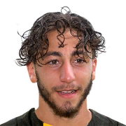 Alaa Bakir 58