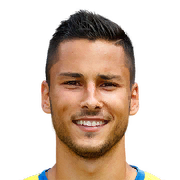 Eric Veiga 59