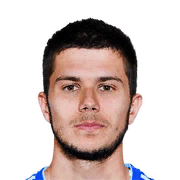Dino Perić 64