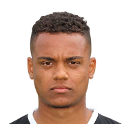 Marc Onuoha 58