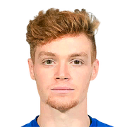 Viktor Tsygankov 91