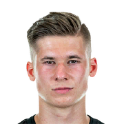 Jakub Bednarczyk 59