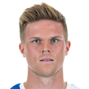 Marius Bülter 58
