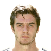 Alexei Coșelev 65