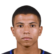 Marquinhos Cipriano 65