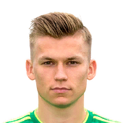 Damian Gąska 54