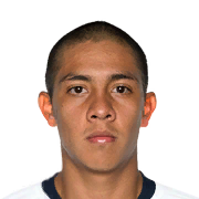 Idekel Domínguez 56
