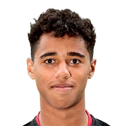 Ethan Erhahon 53
