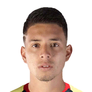 Ulises Torres 59
