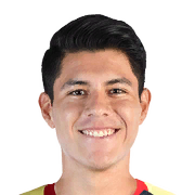 Brandon García 56