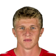 Lucas From 51