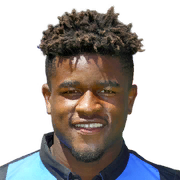 Brandon Baiye 63