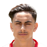 Othman Boussaid 63