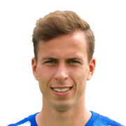 Maximilian Pronichev 62