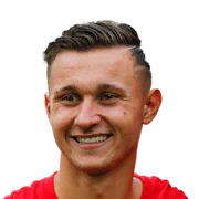 Andreas Ivan 63