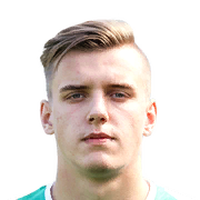 Jakub Osobiński 51