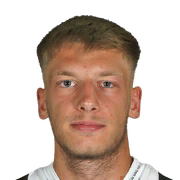 Nemanja Celic 54