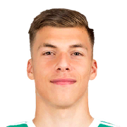 Marcel Zapytowski 52