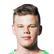 Dawid Szczepaniak 48
