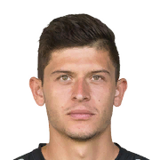 Stefan Gölles 63