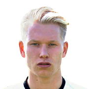 Lennart Czyborra 58