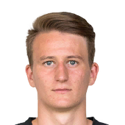 Fabian Tauchhammer 48
