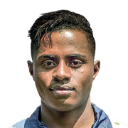 Diego Palacios 63