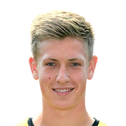 Laurenz Beckemeyer 52