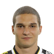 Djordje Jovanovic 68