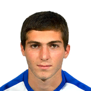 Giorgi Tsitaishvili 52