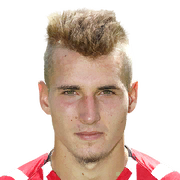 Michal Sadílek 61